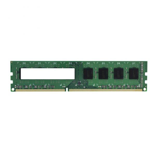 DDR3 Desktop Ram