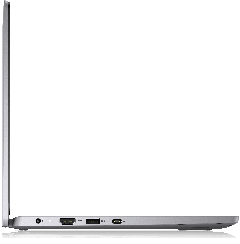 Dell Latitude 3310 2-in-1 Laptop