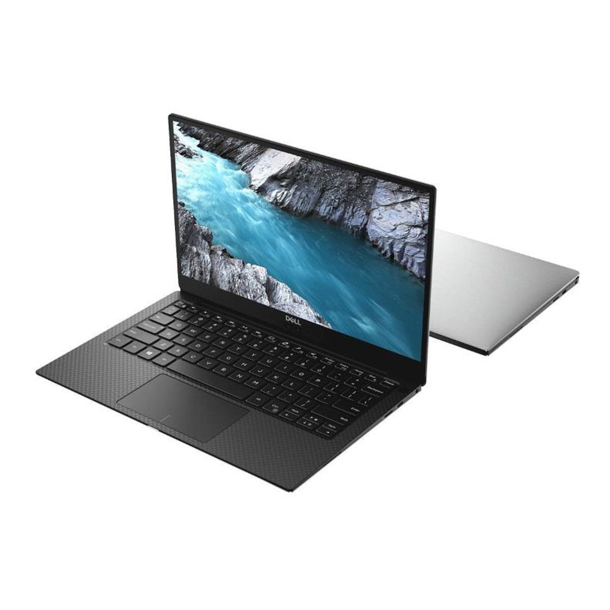 Dell XPS 13 9370 Laptop