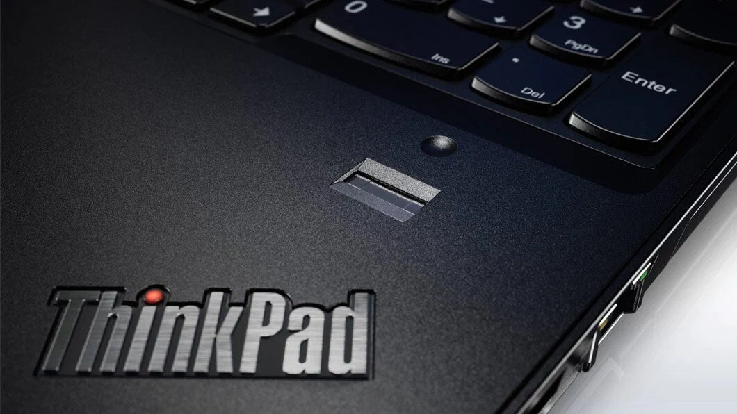 Lenovo ThinkPad E570 15.6