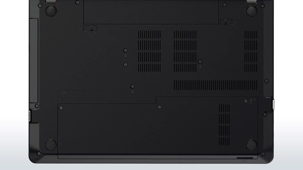 Lenovo ThinkPad E570 15.6