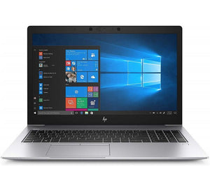 HP EliteBook 850 G5