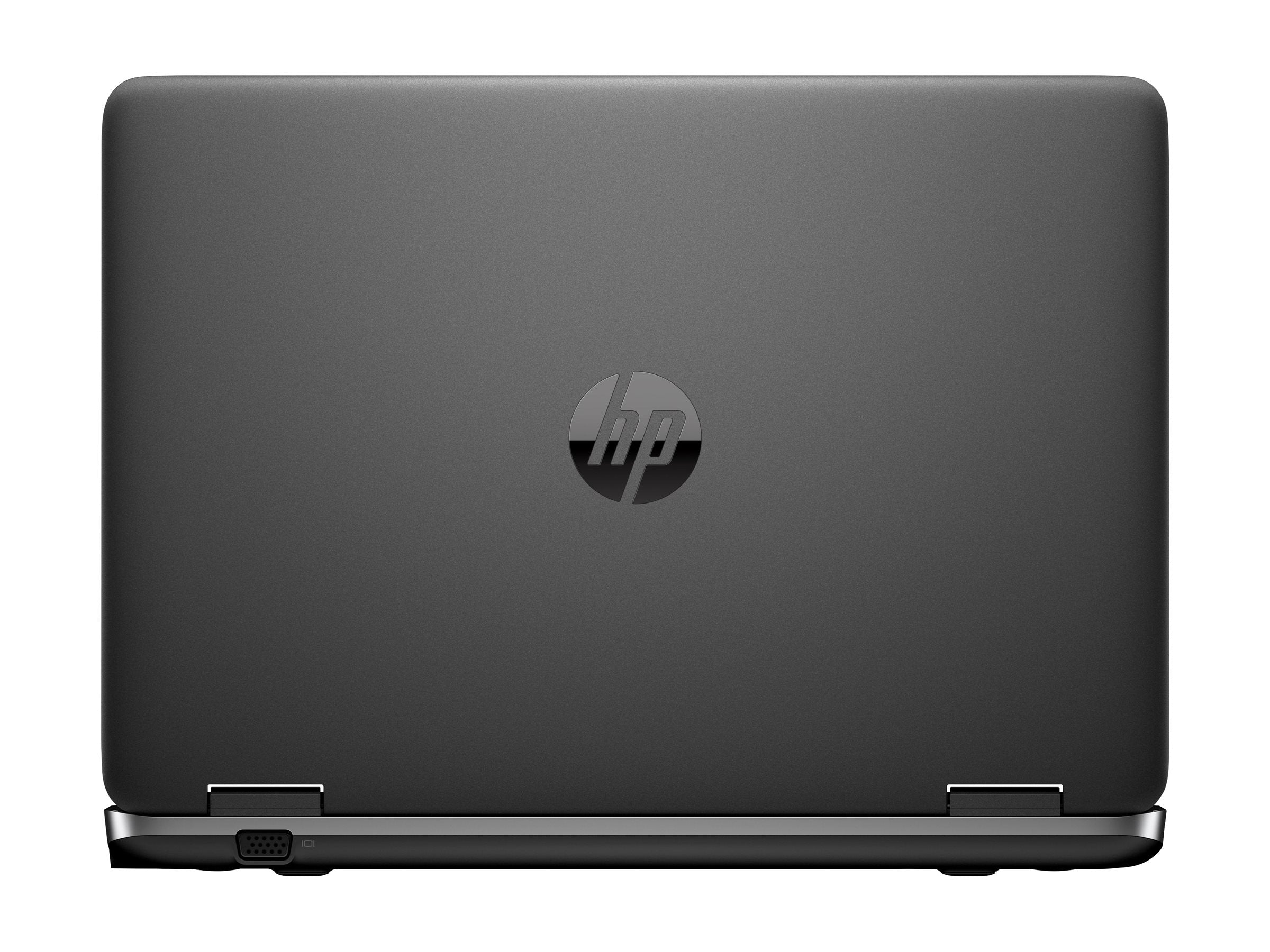 HP ProBook 640 G2 (4)
