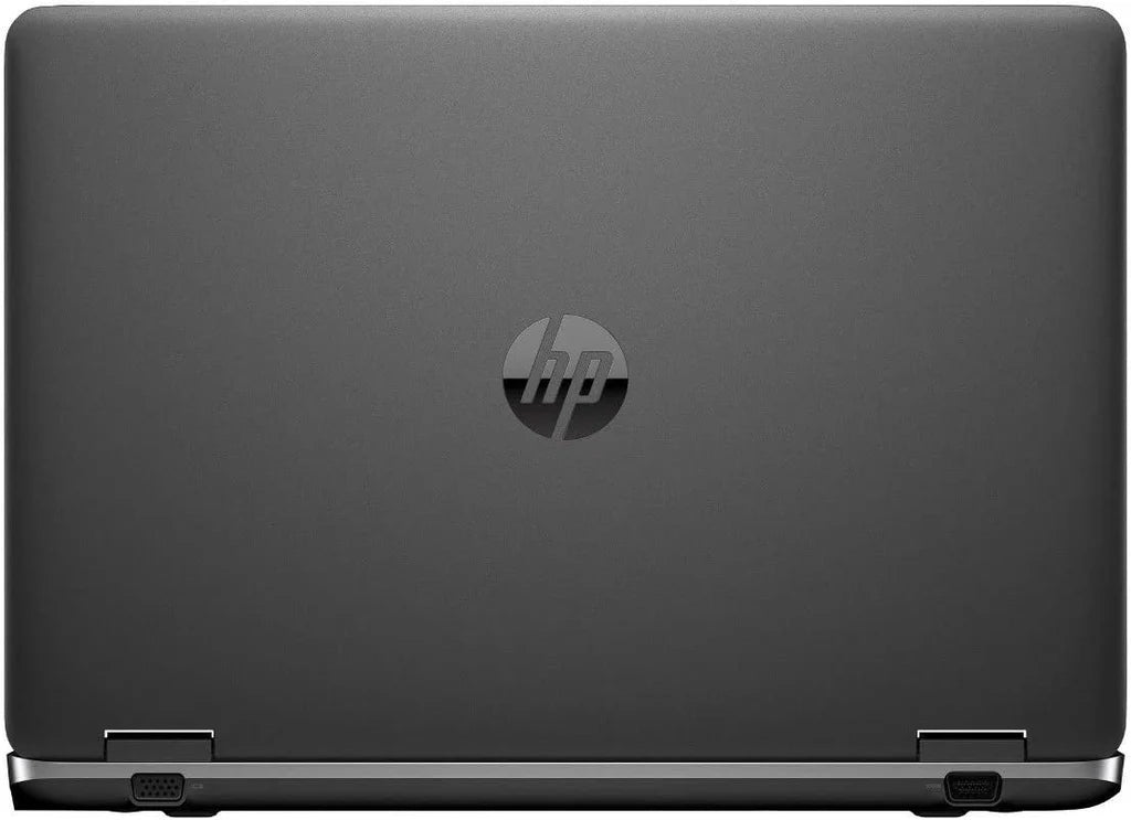 HP ProBook 650 G3
