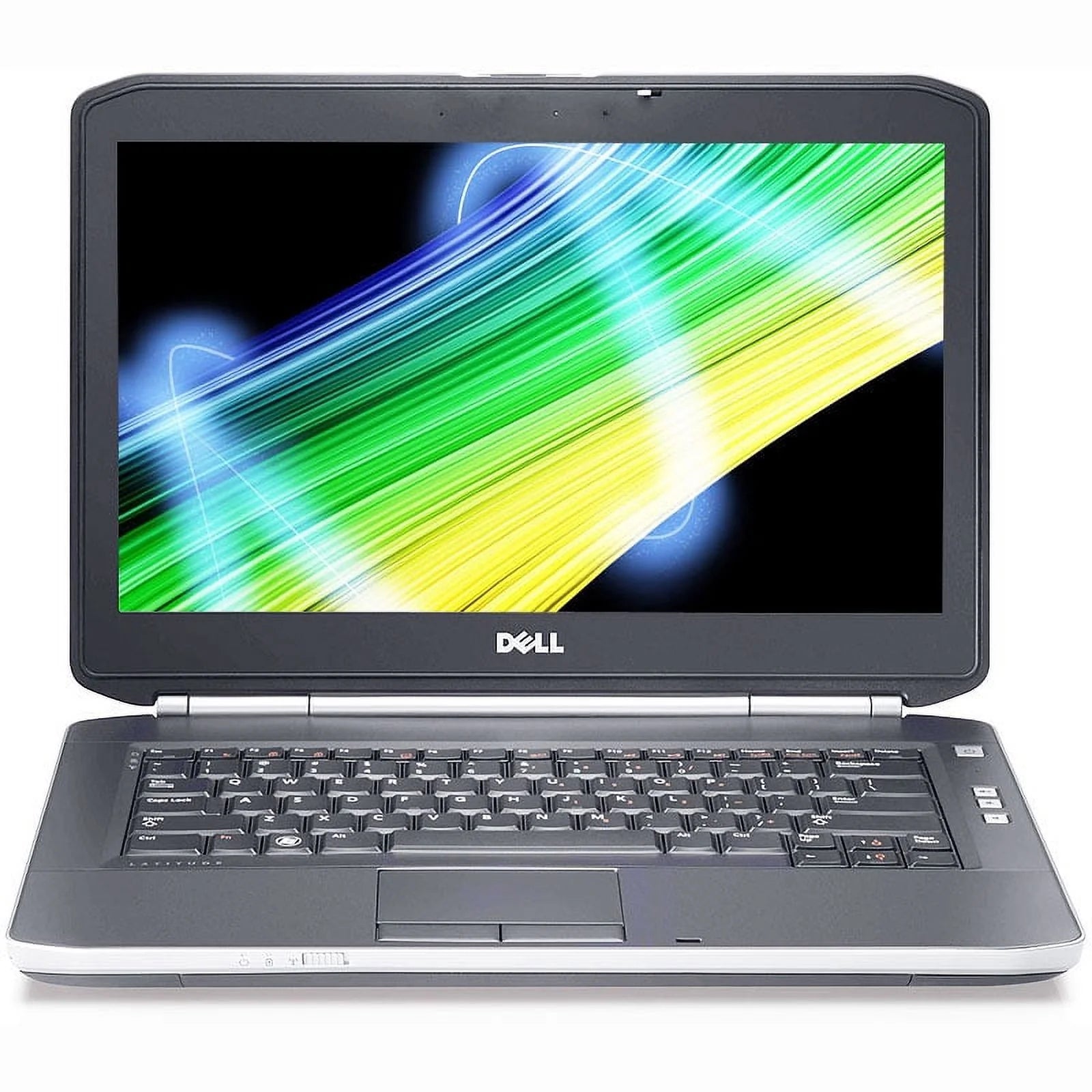 Dell Latitude E5430 Laptop