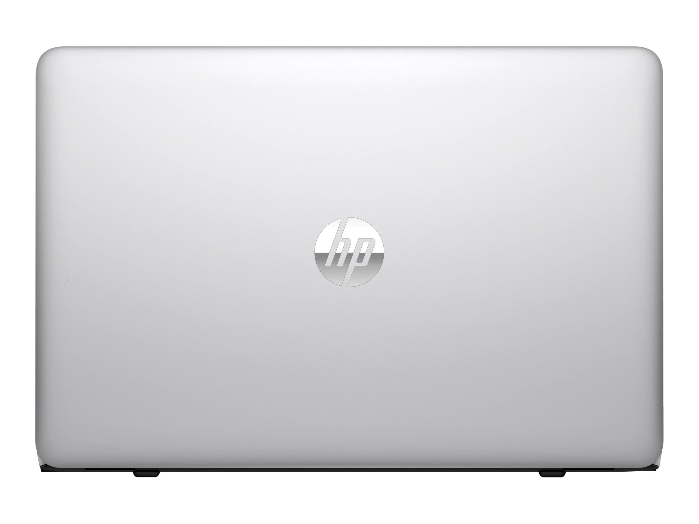 HP Elitebook 850 G3 Notebook PC | Intel® Core™ i5 6th Gen | 8GB RAM | 256GB SSD | 15.6