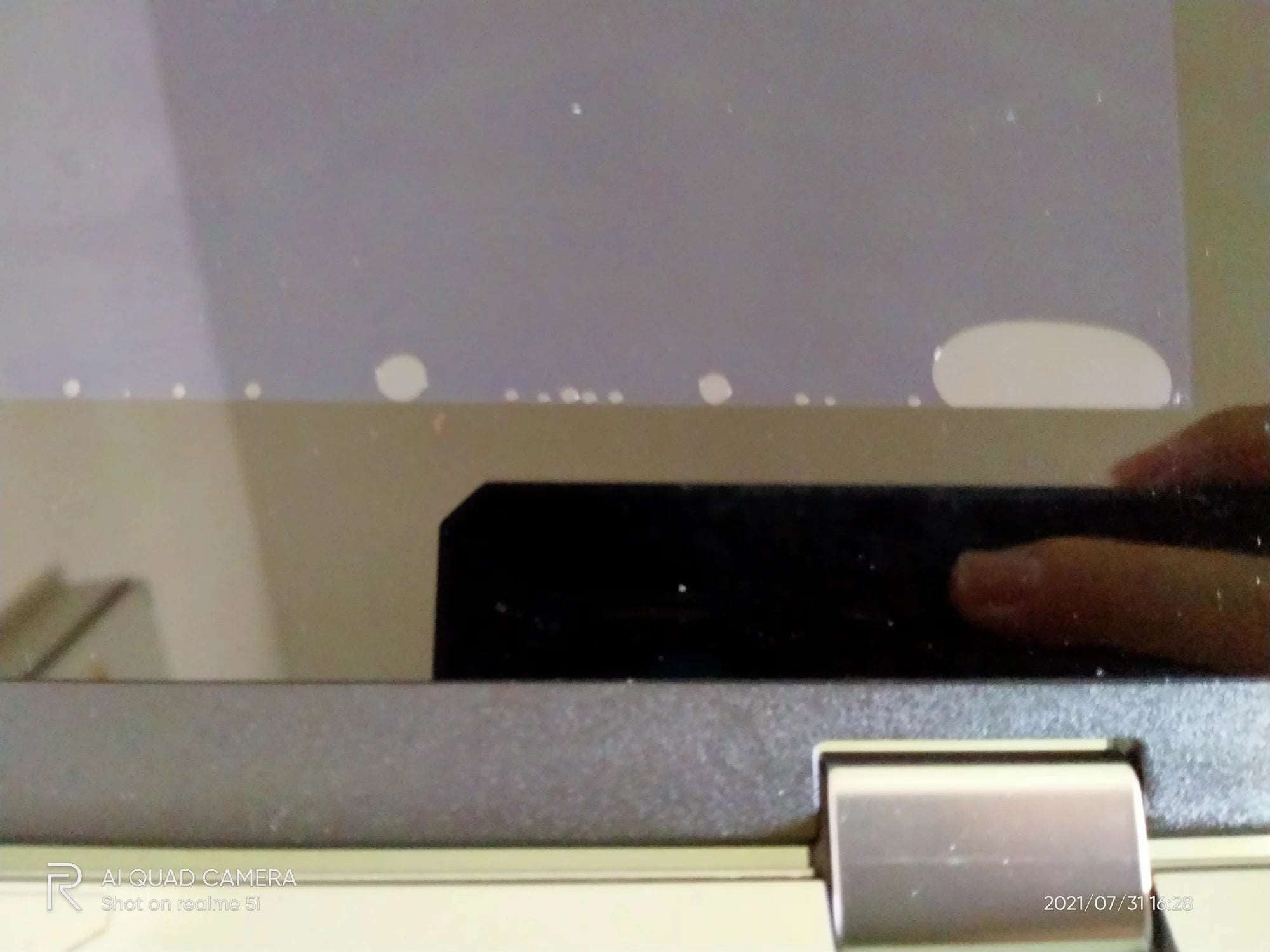 Acer Chromebook R751T - C11Q - Computer's HutBubble