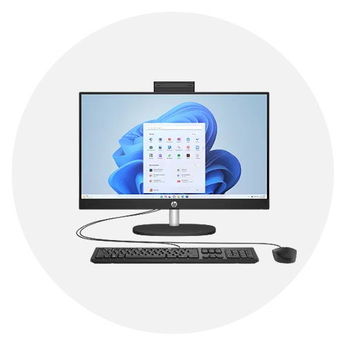 Ali Computer Affordable Laptops & PCs in Pakistan | Computer's Hut