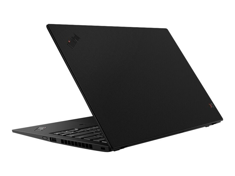 Lenovo ThinkPad X1 Carbon Laptop