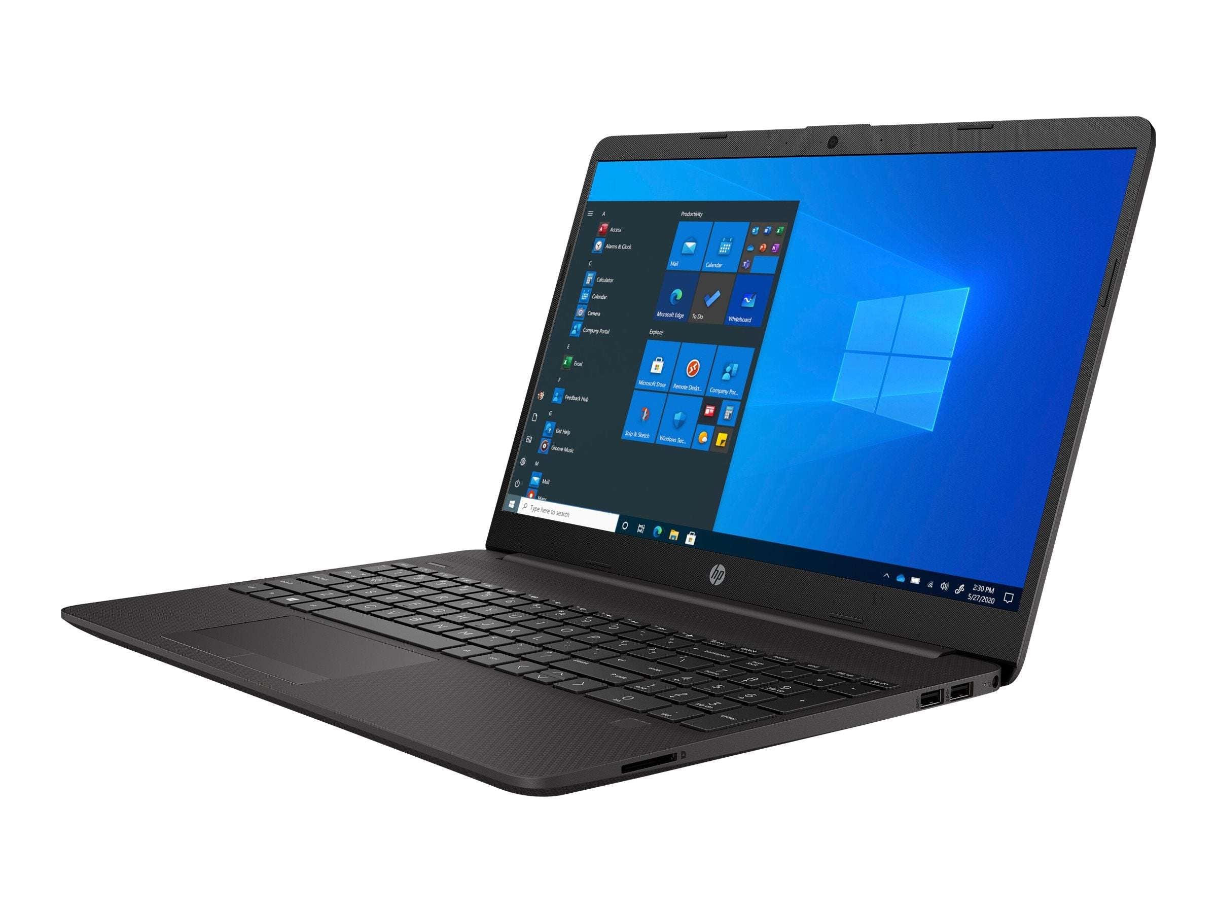 HP 250 G8 Notebook Laptop