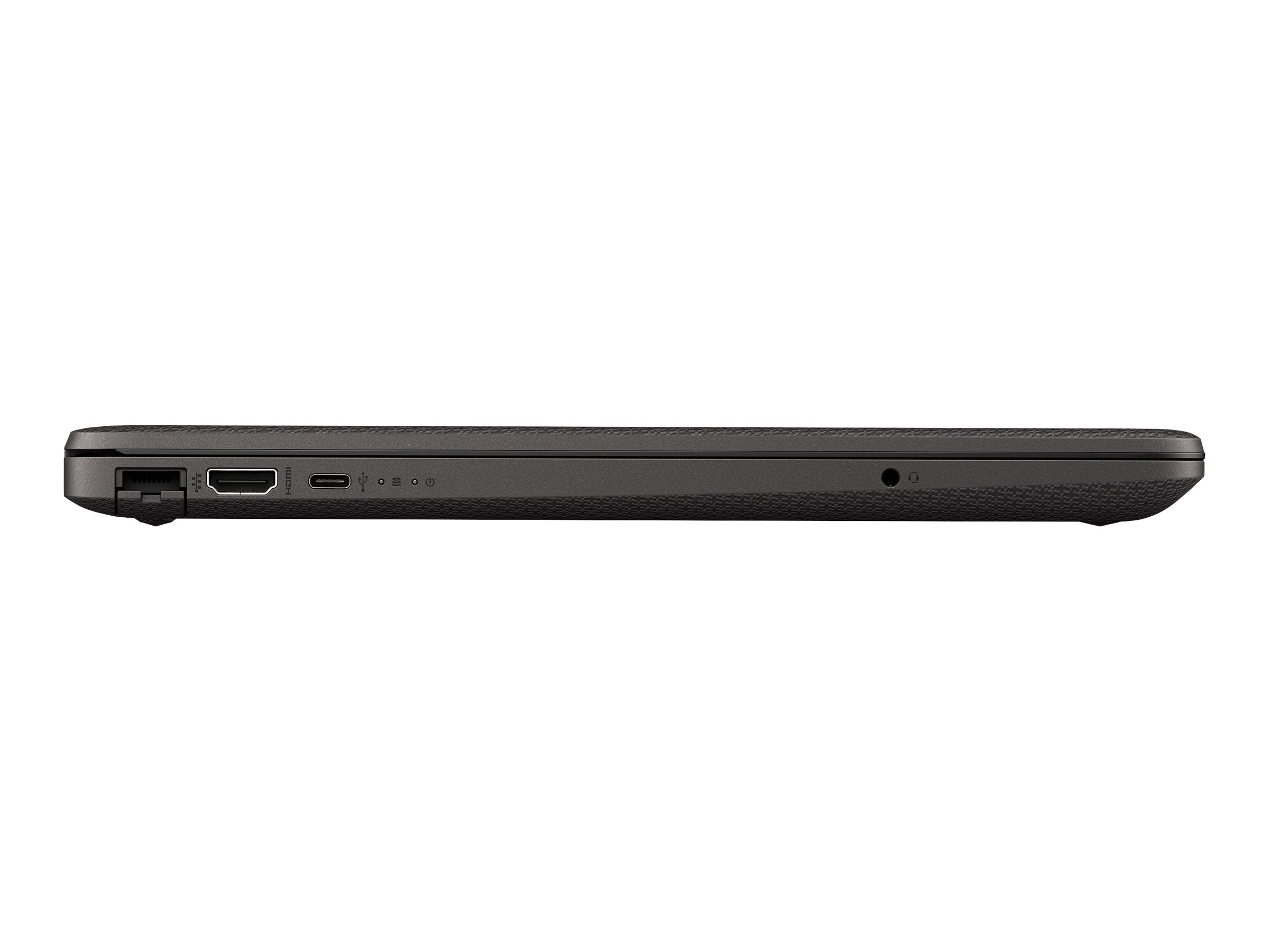 HP 250 G8 Notebook Laptop