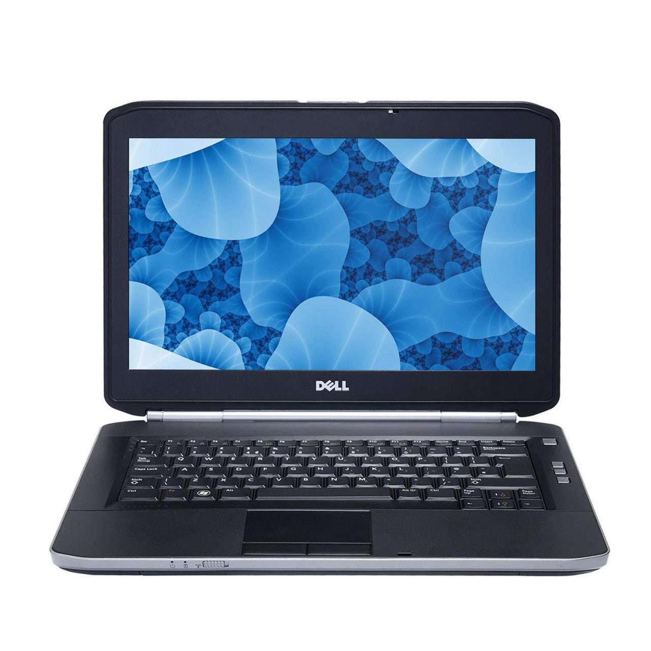 Dell Latitude E5420 14