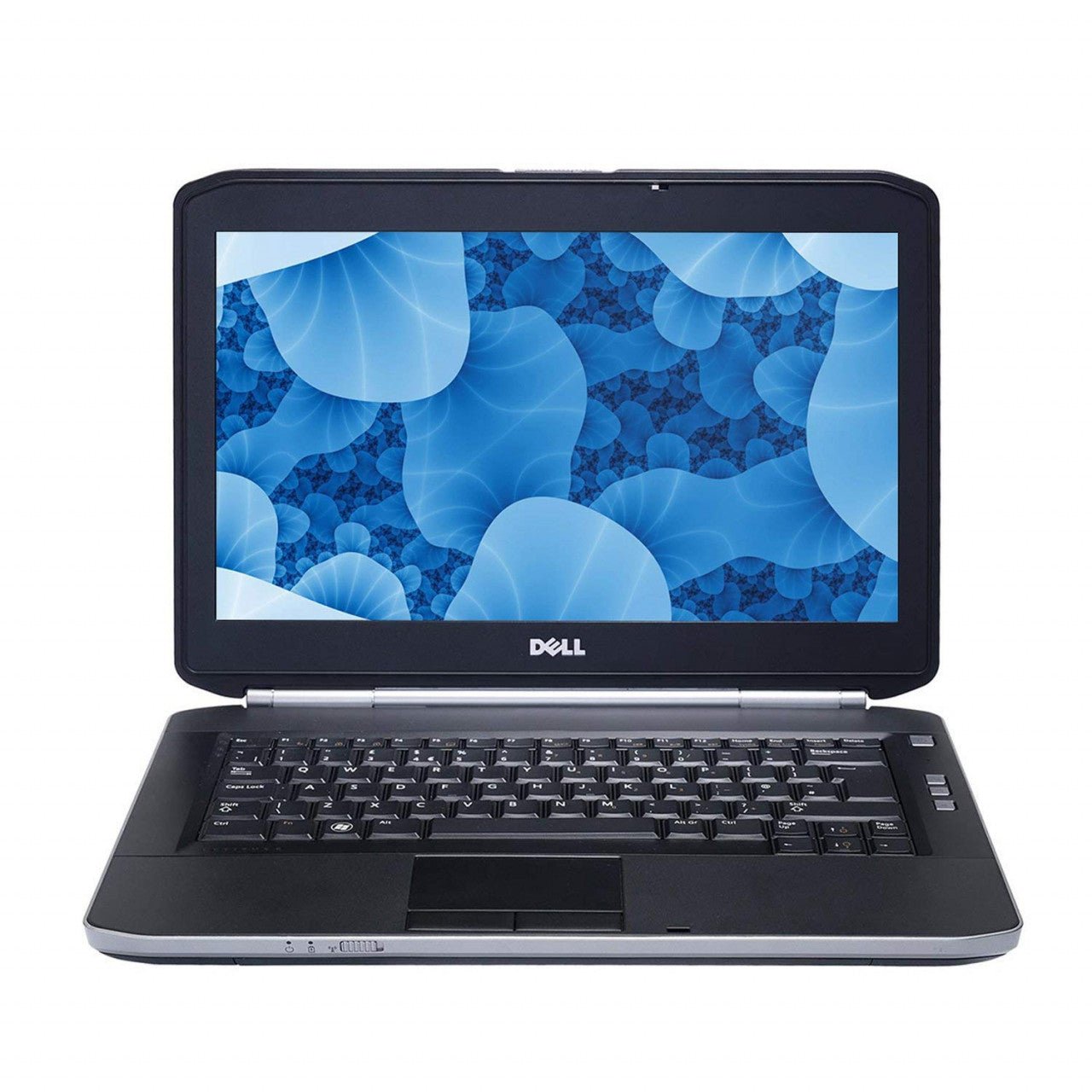 Dell Latitude E5420 14