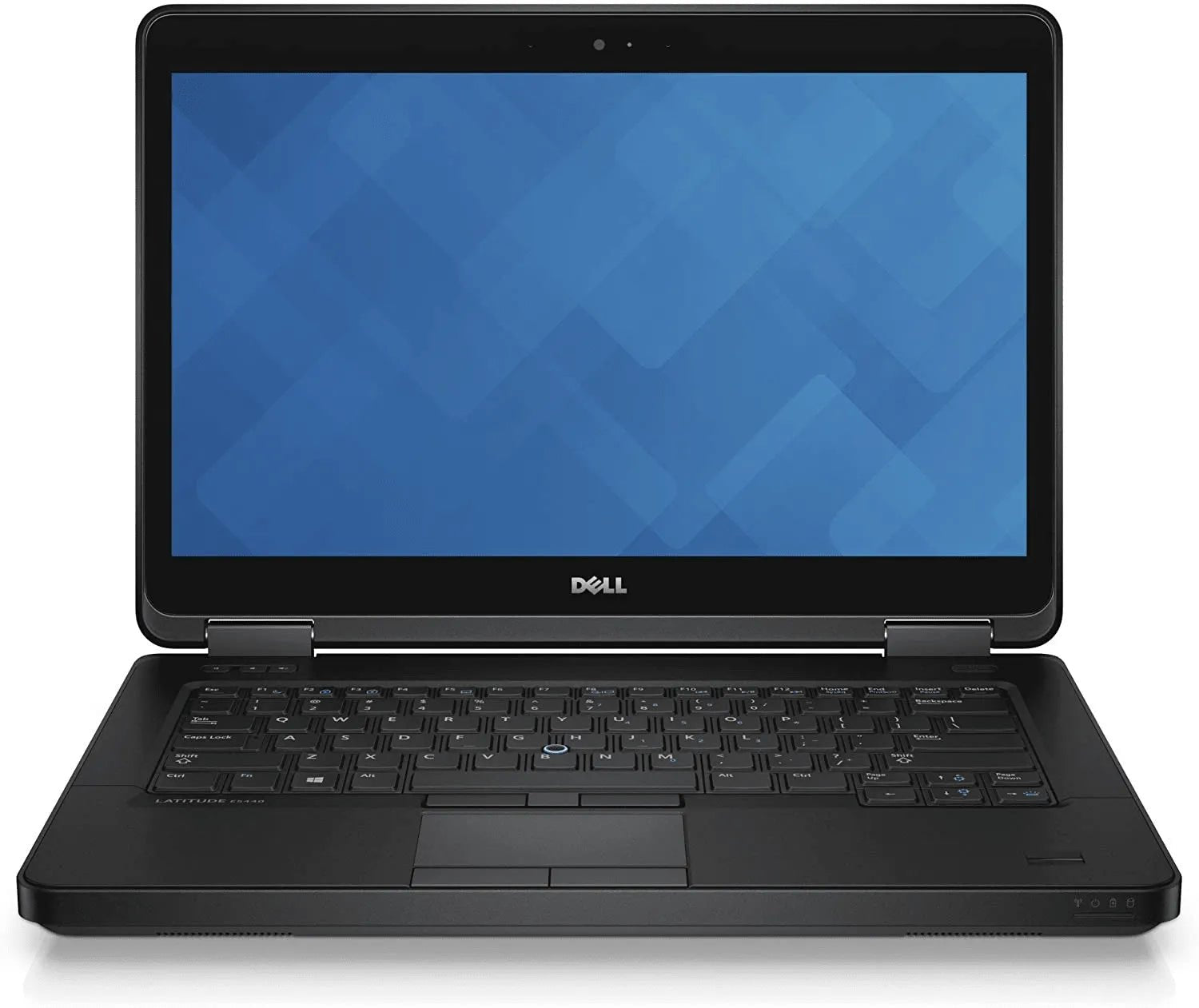 Dell Latitude E5440 14” Laptop - Computer's Hut