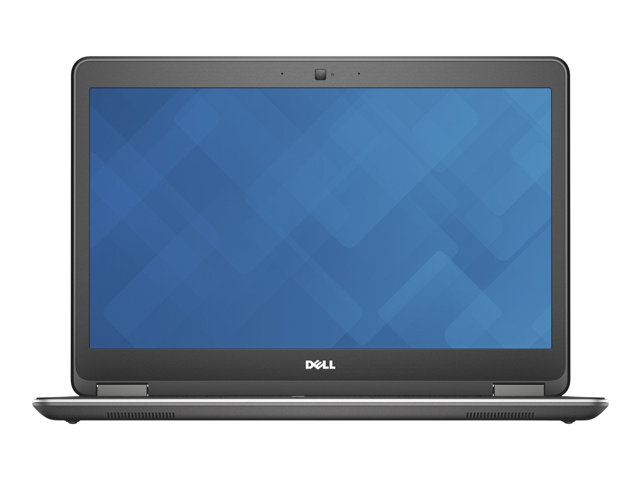Dell Latitude E6540 15.6