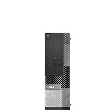 Dell OptiPlex 3020 SFF  PC