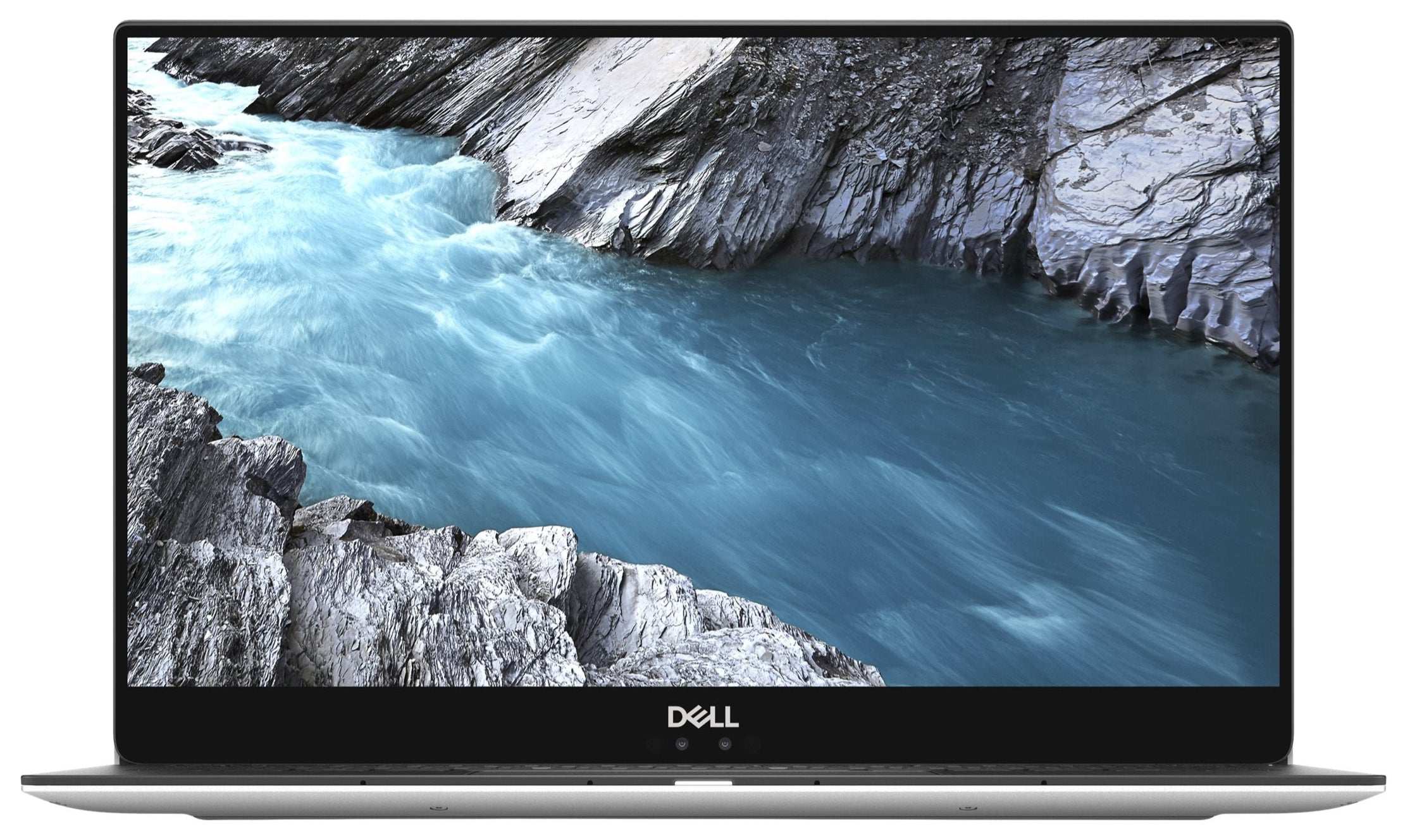 Dell XPS 13 9370 Laptop
