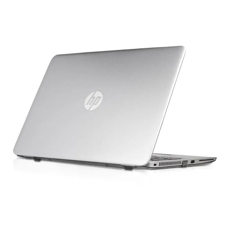 HP EliteBook 820 G3 Core i5 6300u