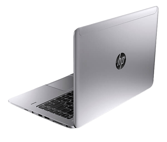 HP EliteBook Folio 1040 G3 Notebook PC - Computer's Hut