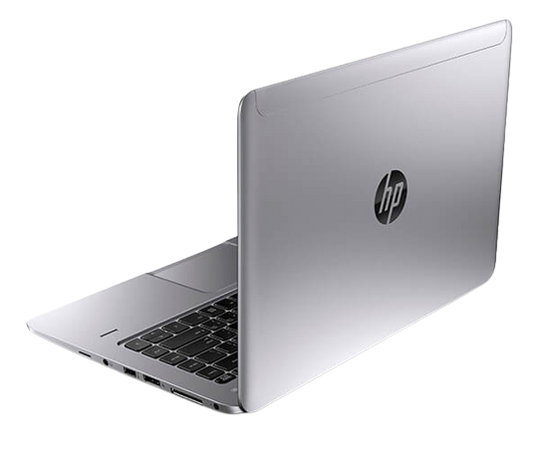 HP EliteBook 1040 G3 Intel Core i7 6600u 2.6Ghz 256GB SSD 14