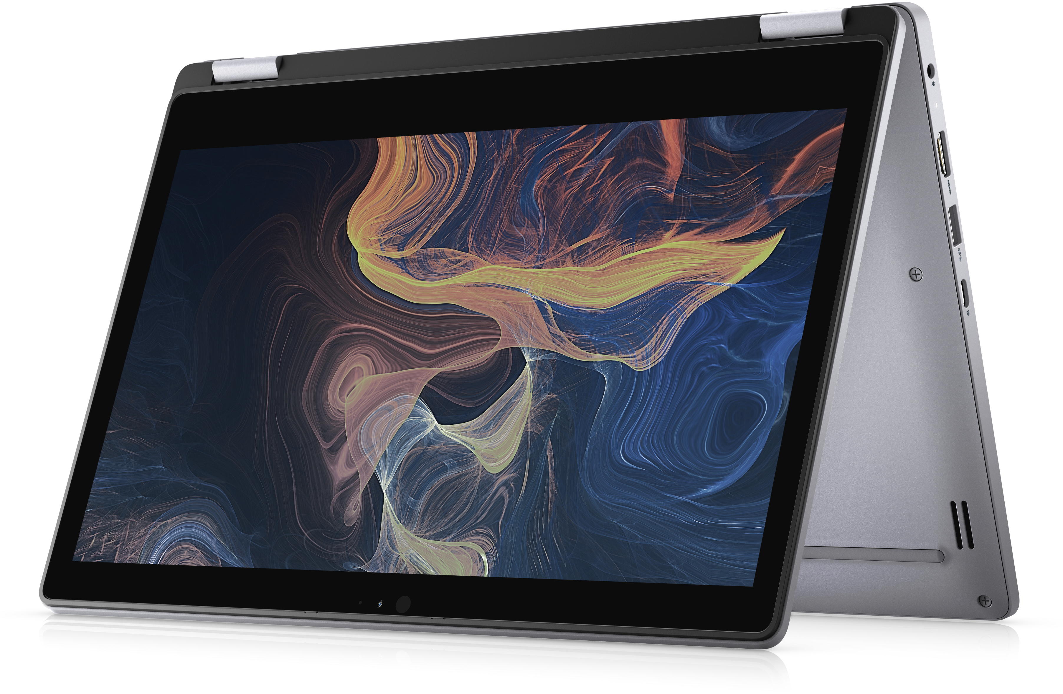 Dell Latitude 3310 2-in-1 Laptop