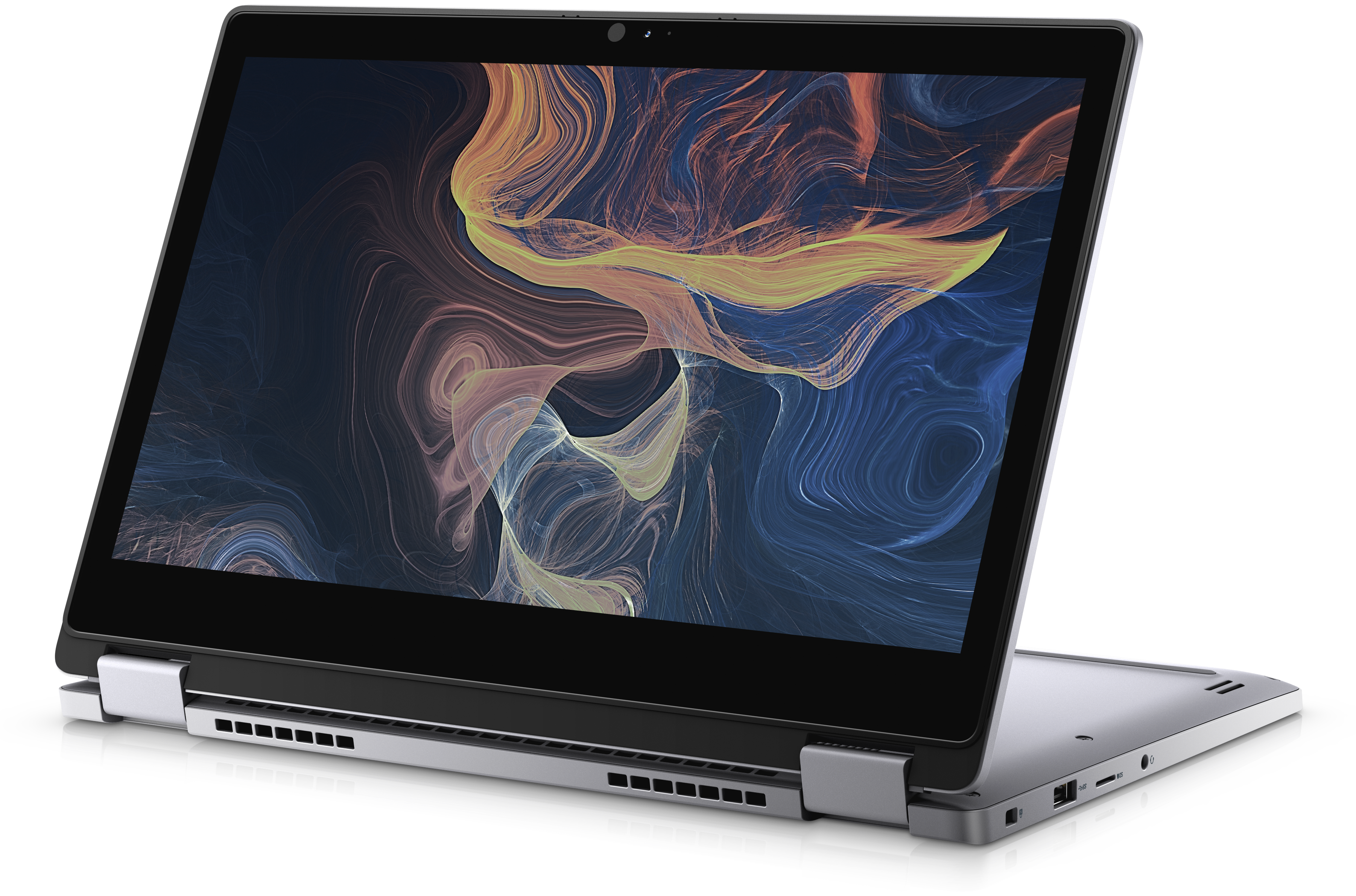 Dell Latitude 3310 2-in-1 Laptop