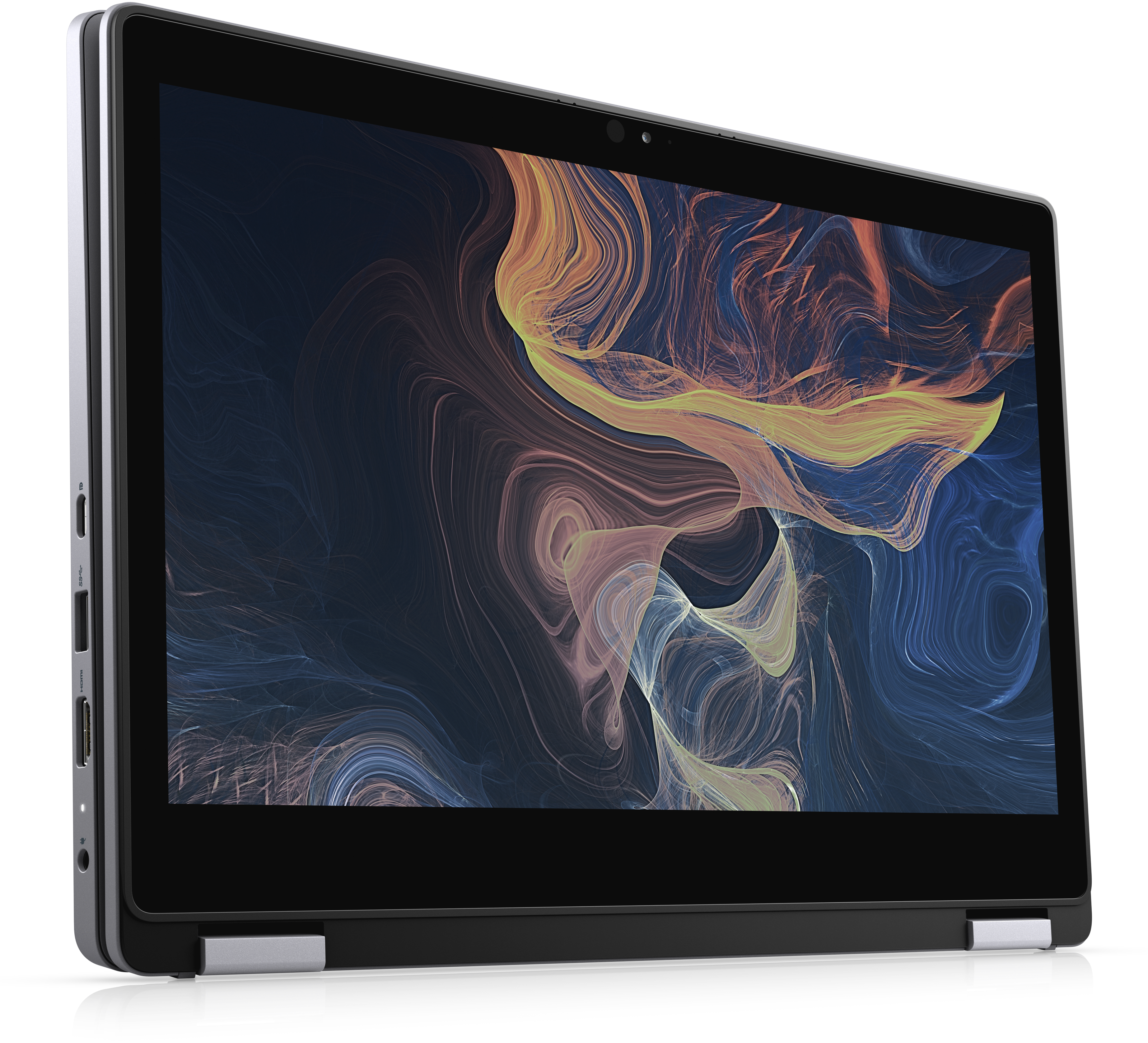 Dell Latitude 3310 2-in-1 Laptop