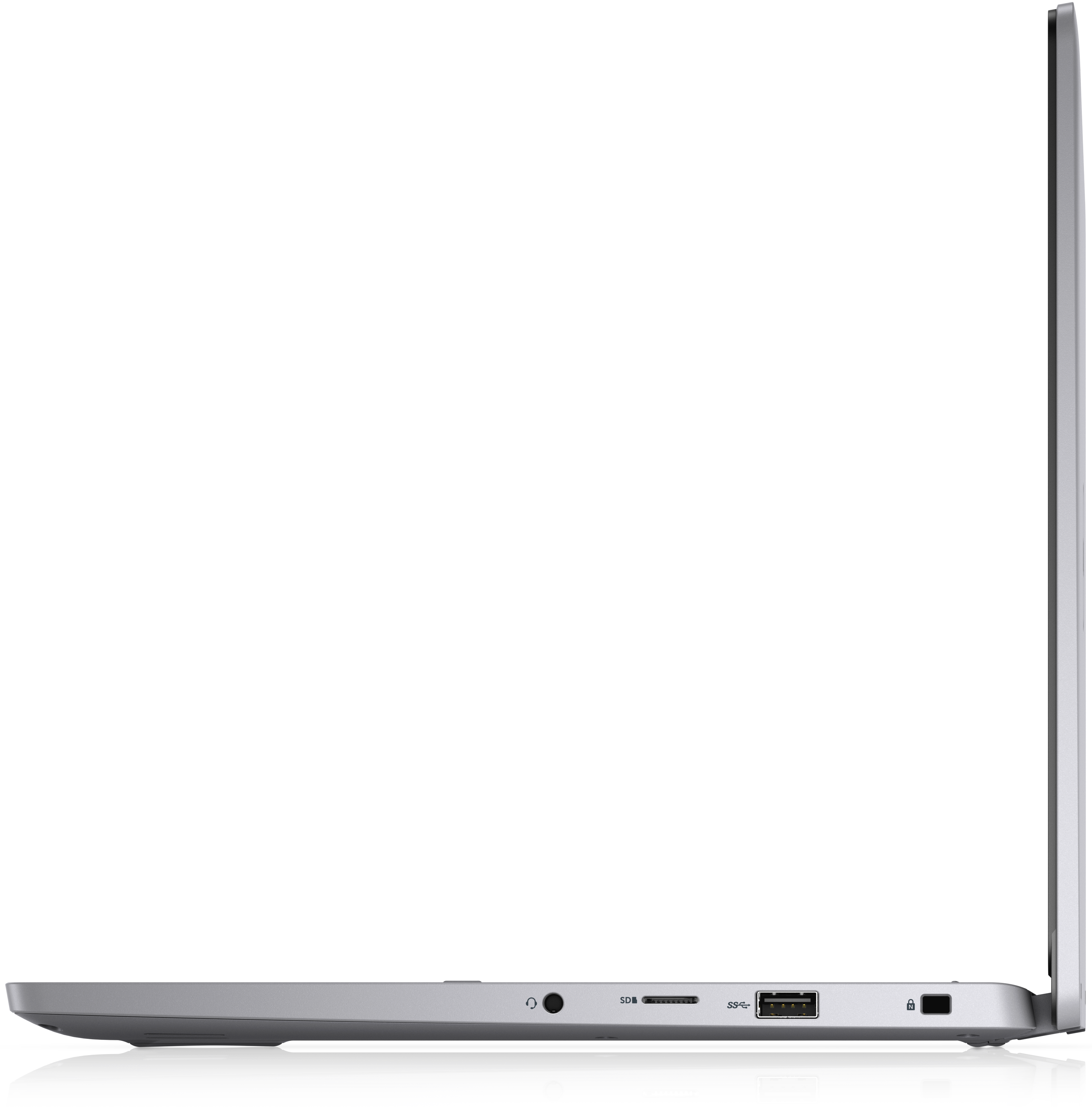 Dell Latitude 3310 2-in-1 Laptop