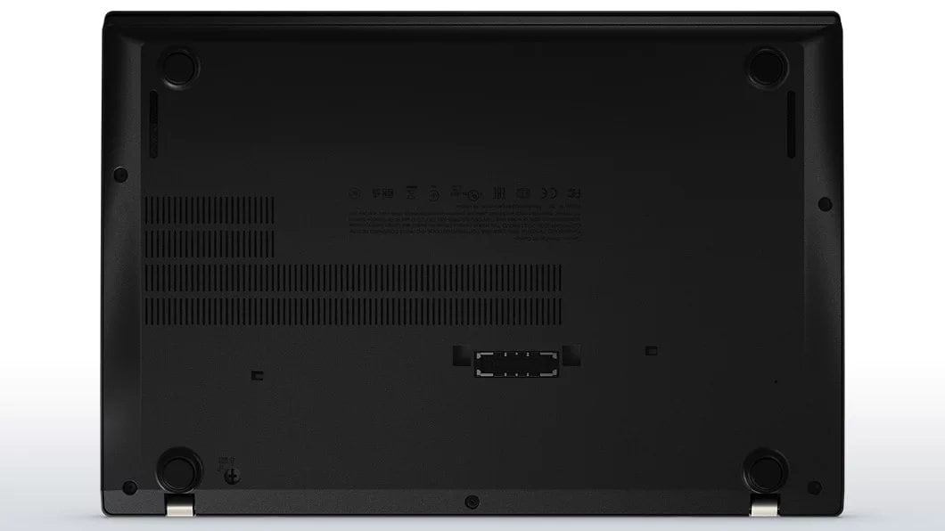 Lenovo ThinkPad T460s Ultrabook
