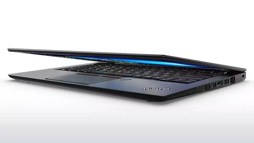 Lenovo ThinkPad T460s Ultrabook