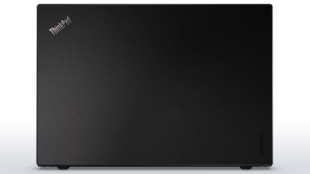 Lenovo ThinkPad T460s Ultrabook