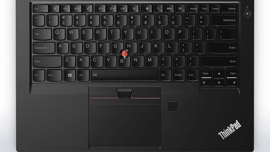Lenovo ThinkPad T460s Ultrabook