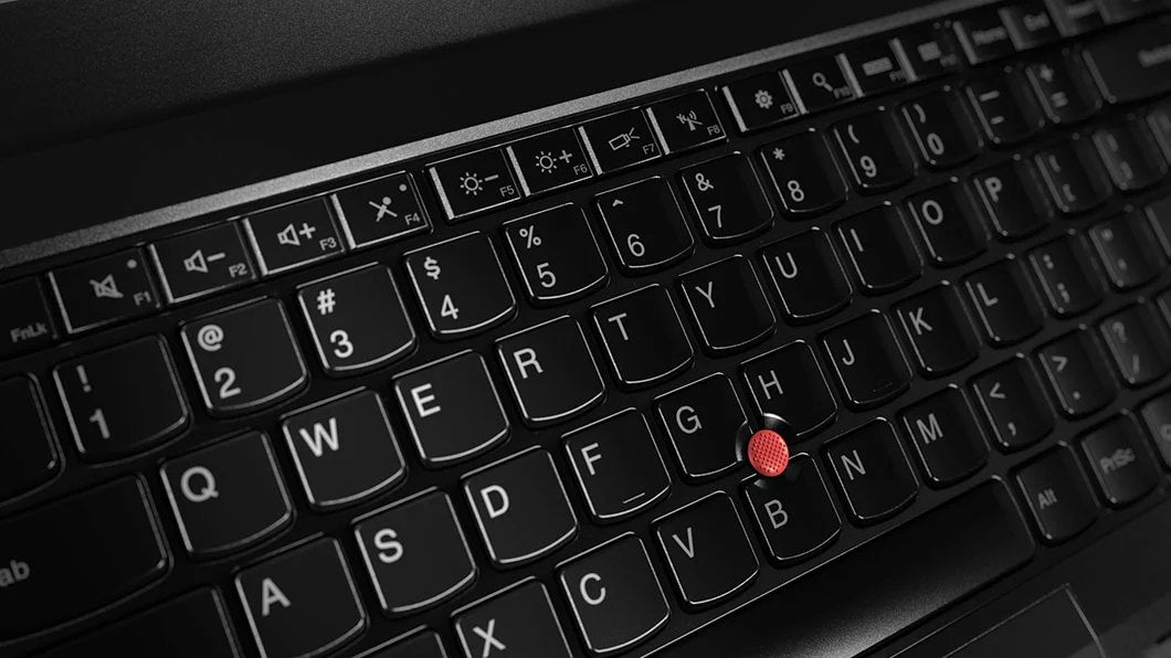 Lenovo ThinkPad T460s Ultrabook