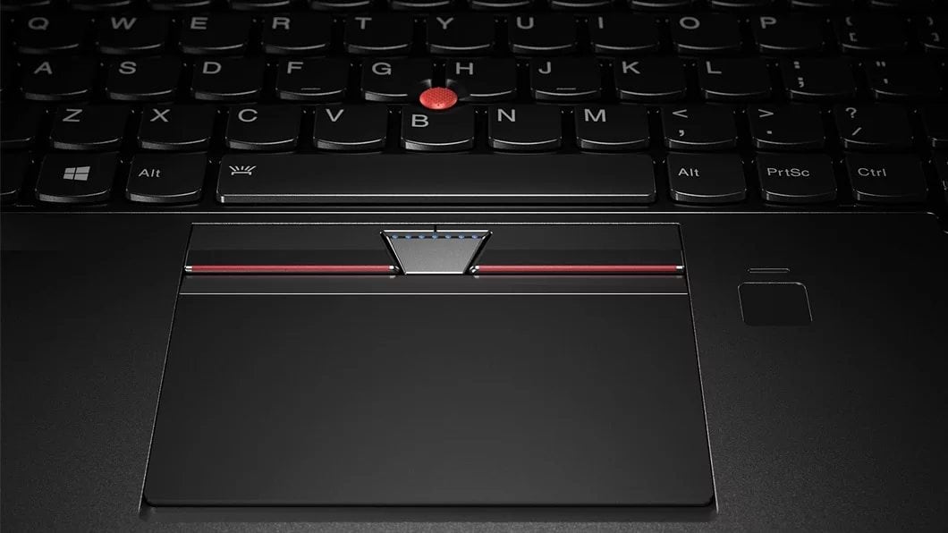 Lenovo ThinkPad T460s Ultrabook
