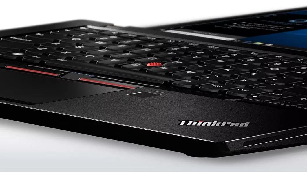 Lenovo ThinkPad T460s Ultrabook