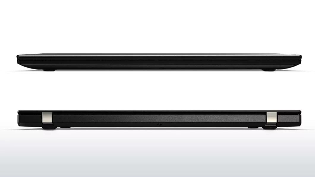 Lenovo ThinkPad T460s Ultrabook