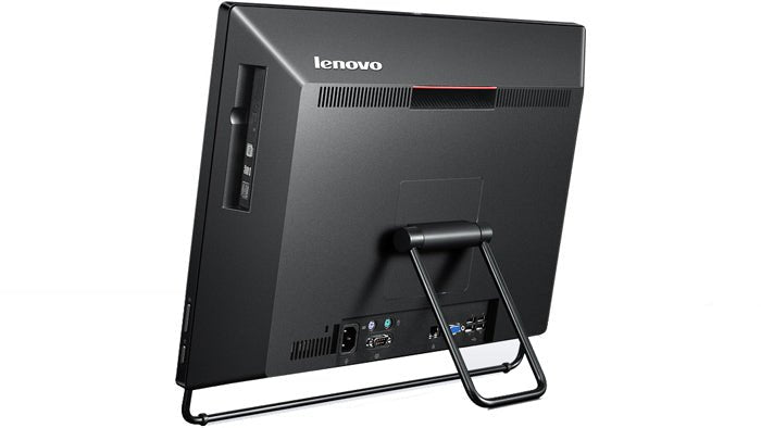 Lenovo ThinkCentre E73Z All - in - One PC - Computer's Hut