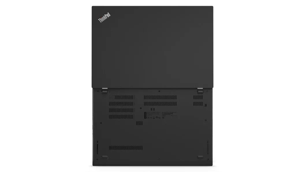 Lenovo ThinkPad L580 15.6