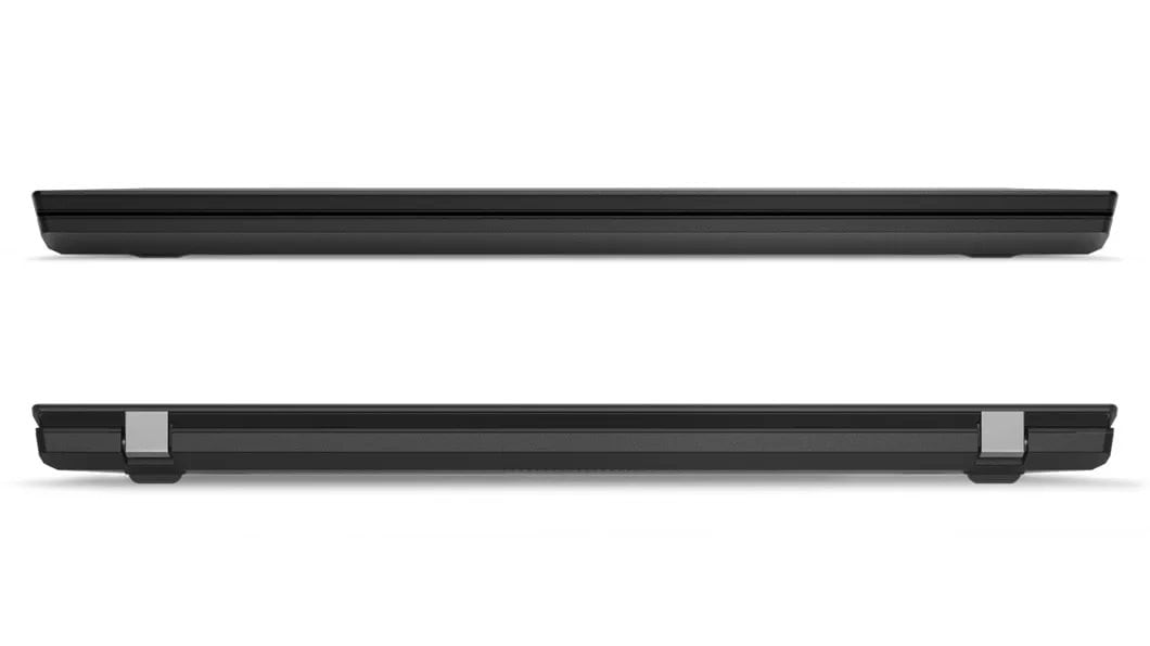 Lenovo ThinkPad L580 15.6