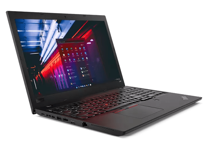 Notebook Thinkpad 580 Rx Lenovo ThinkPad L580 15.6