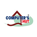 Affordable Laptops & PCs in Pakistan logo