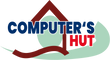 Computer's Hut
