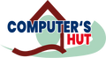 Computer's Hut