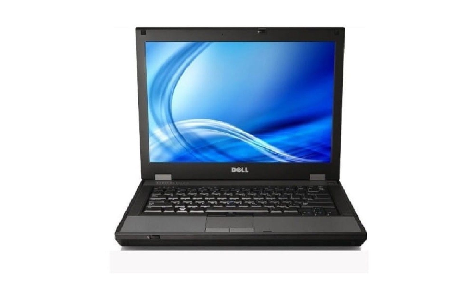 Dell Latitude E5410 Intel Core i5-1st Gen 4GB Ram 250GB HDD 14