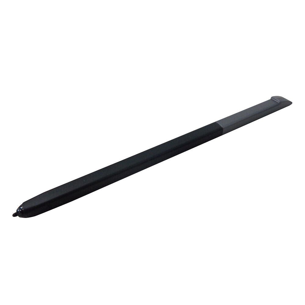 Stylus Pen for Acer Chromebook R751T/R752T - Computer's Hut