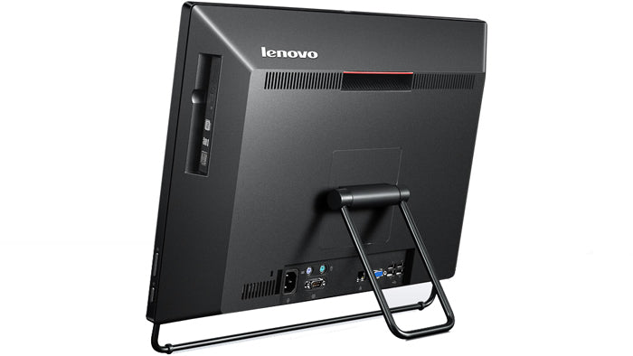 Lenovo ThinkCentre E73Z All in One